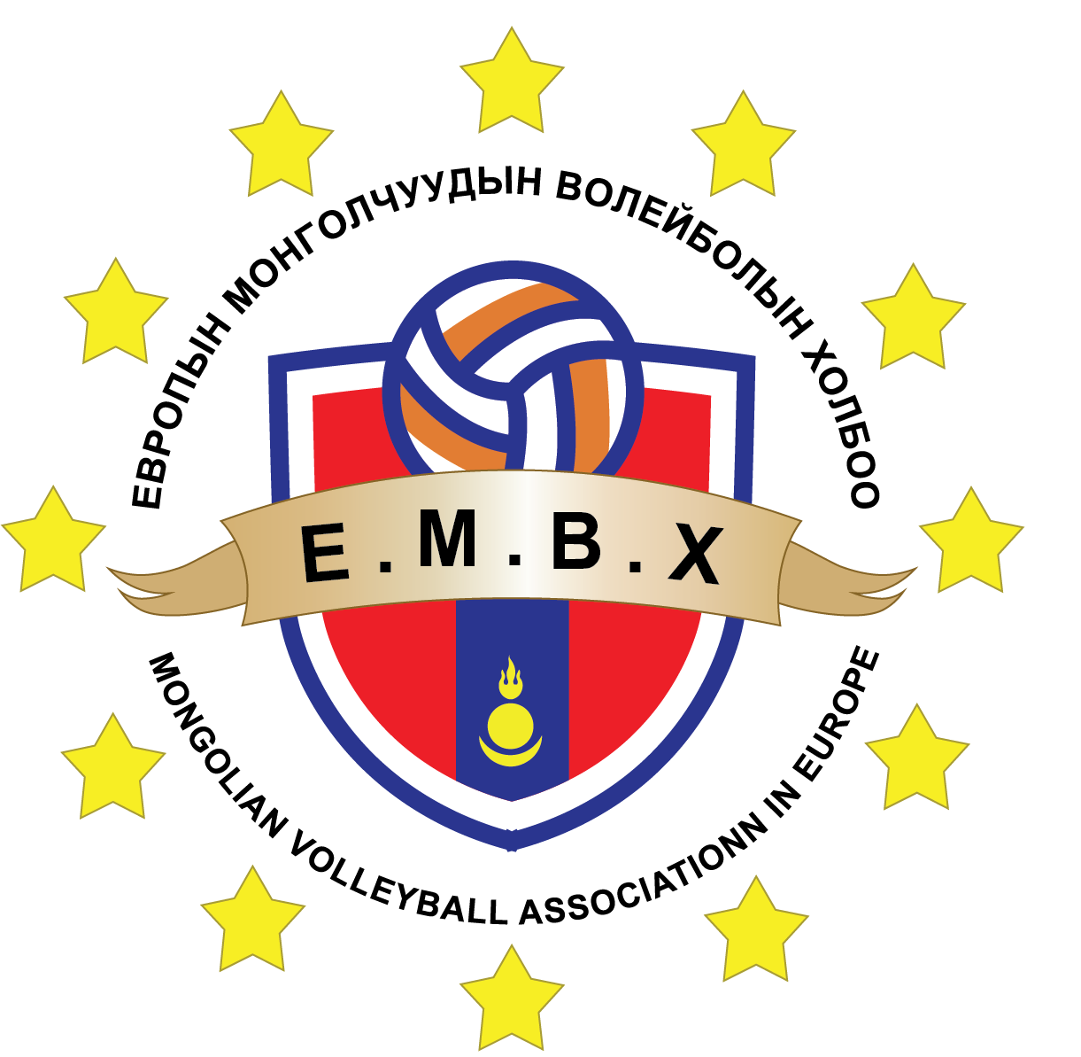 MVA – EU